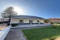Property photo of 8 Cudmore Terrace Whyalla SA 5600