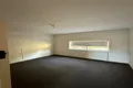 Property photo of 8 Cudmore Terrace Whyalla SA 5600