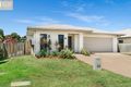 Property photo of 37 Sovereign Terrace Idalia QLD 4811