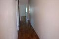 Property photo of 17 Royes Street Mareeba QLD 4880