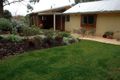 Property photo of 32 Salisbury Road Mount Macedon VIC 3441