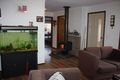 Property photo of 5/66-68 Williams Street Inverloch VIC 3996