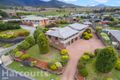 Property photo of 8 Monroe Court Granton TAS 7030