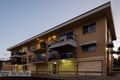 Property photo of 5/77 Kitchener Street Coorparoo QLD 4151