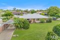 Property photo of 10 Grix Court Crestmead QLD 4132