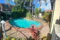 Property photo of 12/108 Kennedy Drive Tweed Heads West NSW 2485