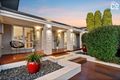 Property photo of 24 Cardinal Crescent Leeming WA 6149
