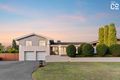 Property photo of 24 Cardinal Crescent Leeming WA 6149