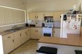 Property photo of 2 Cedar Crescent Gloucester NSW 2422
