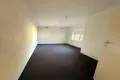 Property photo of 8 Cudmore Terrace Whyalla SA 5600