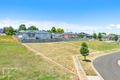 Property photo of 1 Sheoak Street Warragul VIC 3820