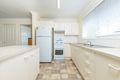 Property photo of 1/31 Boundary Street Singleton NSW 2330