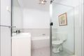 Property photo of 1/31 Boundary Street Singleton NSW 2330