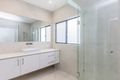 Property photo of 14 David Place Manly West QLD 4179