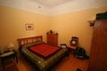 Property photo of 14 Fourth Street North Lambton NSW 2299