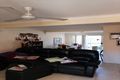 Property photo of 20/110 Johnson Road Hillcrest QLD 4118