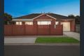 Property photo of 28 Holden Avenue Rippleside VIC 3215