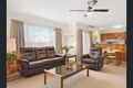 Property photo of 28 Holden Avenue Rippleside VIC 3215