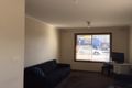 Property photo of 3/50 Edward Street Shepparton VIC 3630
