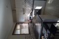Property photo of 3/50 Edward Street Shepparton VIC 3630