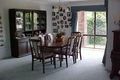 Property photo of 5 Chay Street Shailer Park QLD 4128