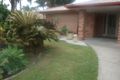 Property photo of 11 Open Drive Arundel QLD 4214