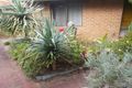 Property photo of 14/70 Marlboro Road Swan View WA 6056