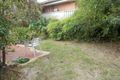 Property photo of 14/70 Marlboro Road Swan View WA 6056