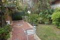 Property photo of 14/70 Marlboro Road Swan View WA 6056