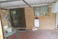 Property photo of 14/70 Marlboro Road Swan View WA 6056
