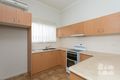 Property photo of 66 Leander Street Footscray VIC 3011