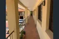 Property photo of 17/108 Kennedy Drive Tweed Heads West NSW 2485