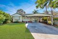 Property photo of 46 Dodds Street Margate QLD 4019