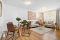 Property photo of 2/17 Broughton Place Queanbeyan NSW 2620
