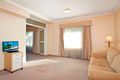 Property photo of 224/2 City View Road Pennant Hills NSW 2120