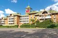 Property photo of 224/2 City View Road Pennant Hills NSW 2120