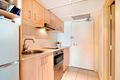 Property photo of 224/2 City View Road Pennant Hills NSW 2120