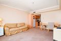 Property photo of 224/2 City View Road Pennant Hills NSW 2120