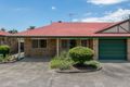 Property photo of 13/18 Wavey Street Zillmere QLD 4034