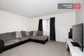 Property photo of 64 Biltmore Crescent Roxburgh Park VIC 3064