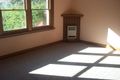 Property photo of 9 Heathfield Avenue Hobart TAS 7000