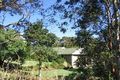 Property photo of 239 Pacific Highway Belmont North NSW 2280