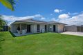 Property photo of 5 Lungfish Circuit Bongaree QLD 4507
