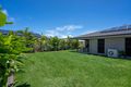 Property photo of 5 Lungfish Circuit Bongaree QLD 4507