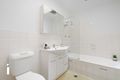 Property photo of 2/17 Broughton Place Queanbeyan NSW 2620