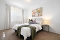 Property photo of 2/17 Broughton Place Queanbeyan NSW 2620
