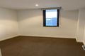 Property photo of 3609/7-13 Angas Street Meadowbank NSW 2114