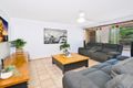 Property photo of 33 Mylora Street Hill Top NSW 2575