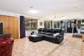 Property photo of 33 Mylora Street Hill Top NSW 2575