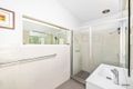 Property photo of 19 Wade Street Tugun QLD 4224
